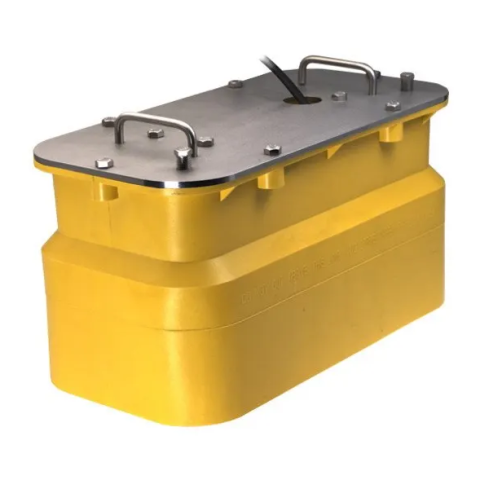 Traductoare - Traductor În Cocă AIRMAR® R111LH