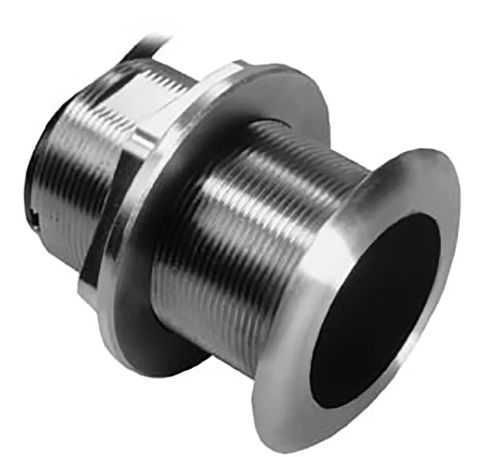 Traductoare - Traductor Inox Prin Cocă AIRMAR® SS60