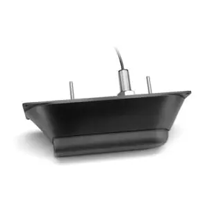 Traductoare - Traductor Inox Prin Cocă Garmin GT21-TH