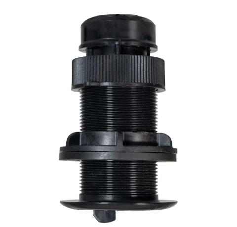 Traductoare - Traductor inteligent AIRMAR® DST820