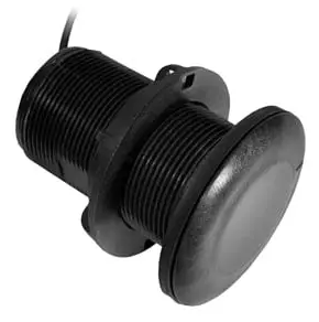 Traductoare - Traductor Plastic Prin Cocă AIRMAR® P19