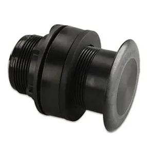 Traductoare - Traductor Plastic Prin Cocă AIRMAR® P319