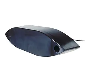 Traductoare - Traductor Prin Cocă AIRMAR® 509LHW