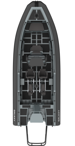 TRIDENT T10 [1]
