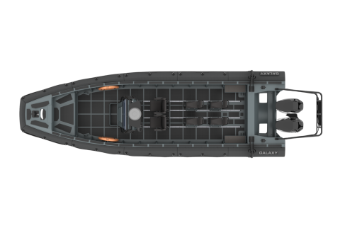 TRIDENT T10 [3]