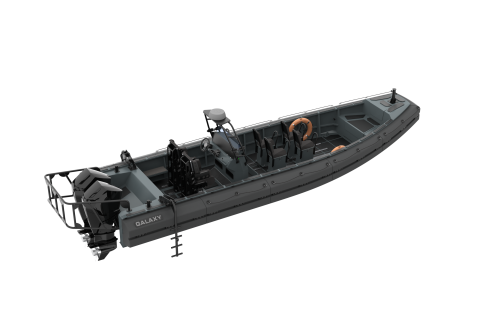 TRIDENT T10 [4]