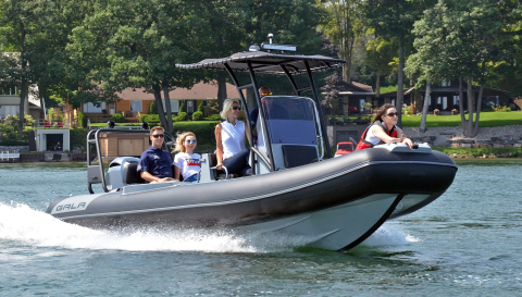 VIKING 650 [14]
