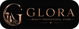 GLORA – Beauty Professional Store