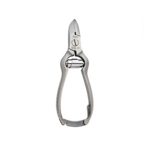 Instrumente si Accesorii - Titania Cleste Pedichiura Mare