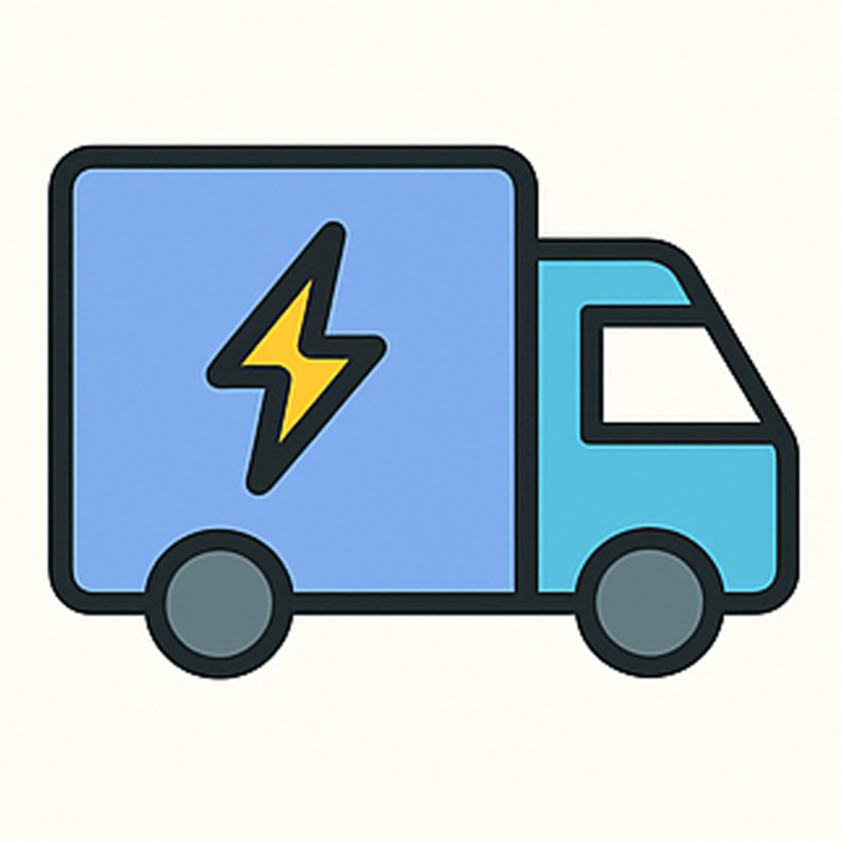 LIVRARE RAPIDĂ & SIGURĂ