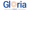 www.gloriaprint.ro