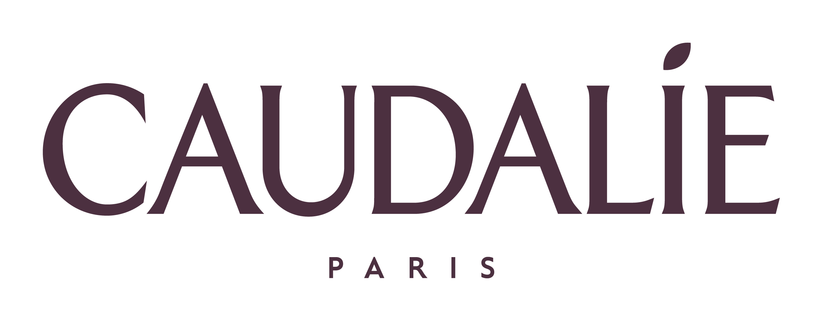 CAUDALIE