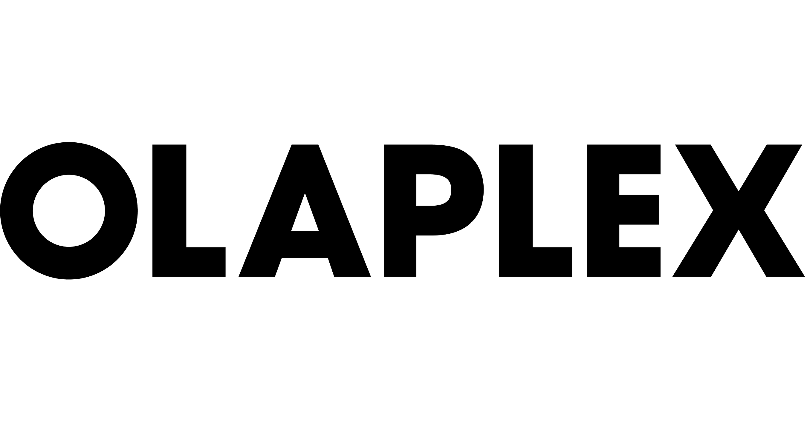 Olaplex