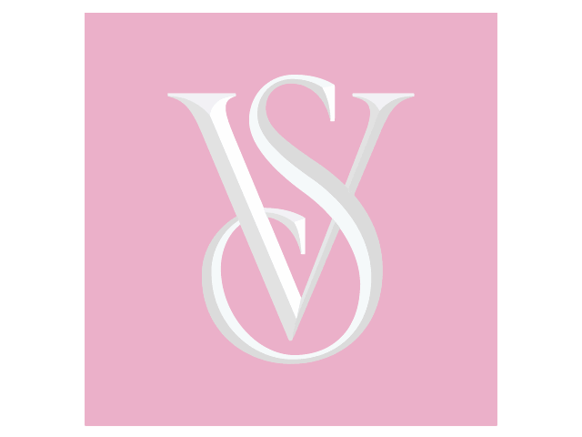 Victoria's Secret