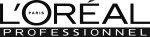 L'Oreal Profesionnel