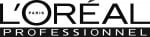 L'Oreal Profesionnel