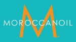 Moroccanoil