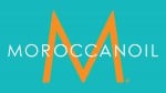 Moroccanoil