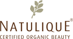 Natulique