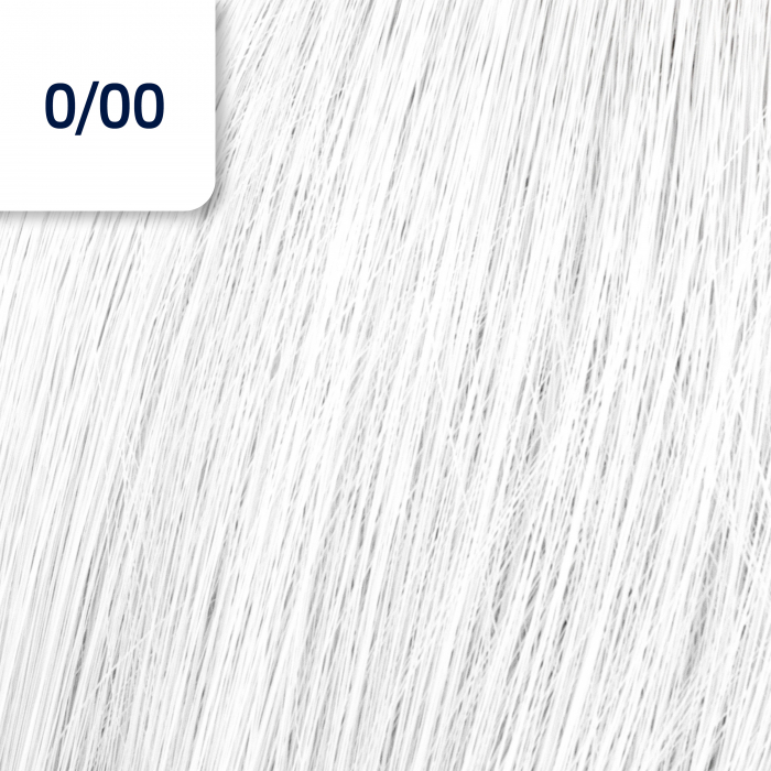 0/00 KOLESTON PERFECT ME+ 60 ML [3]