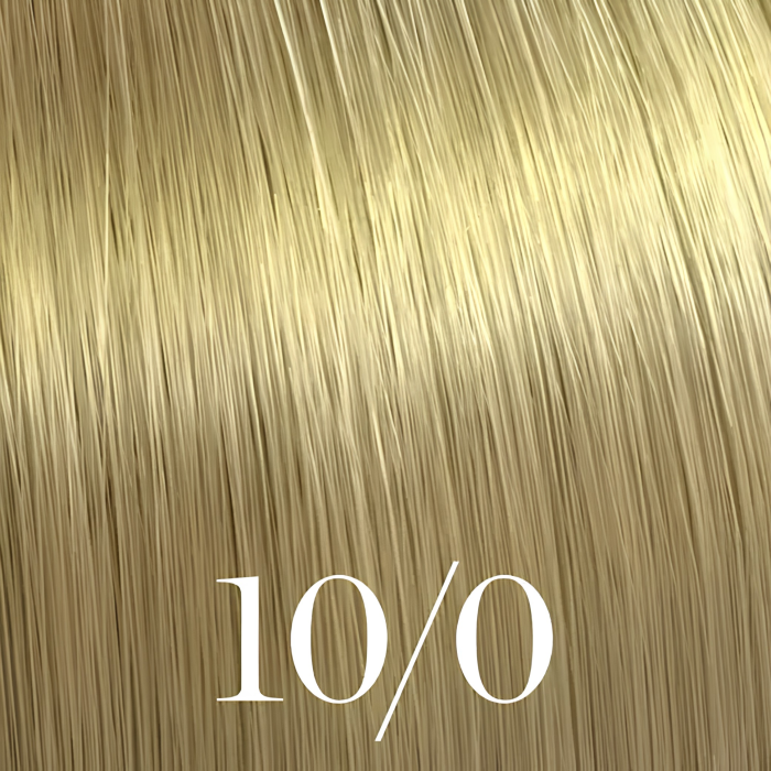 10/0 Color Touch 60ml [3]