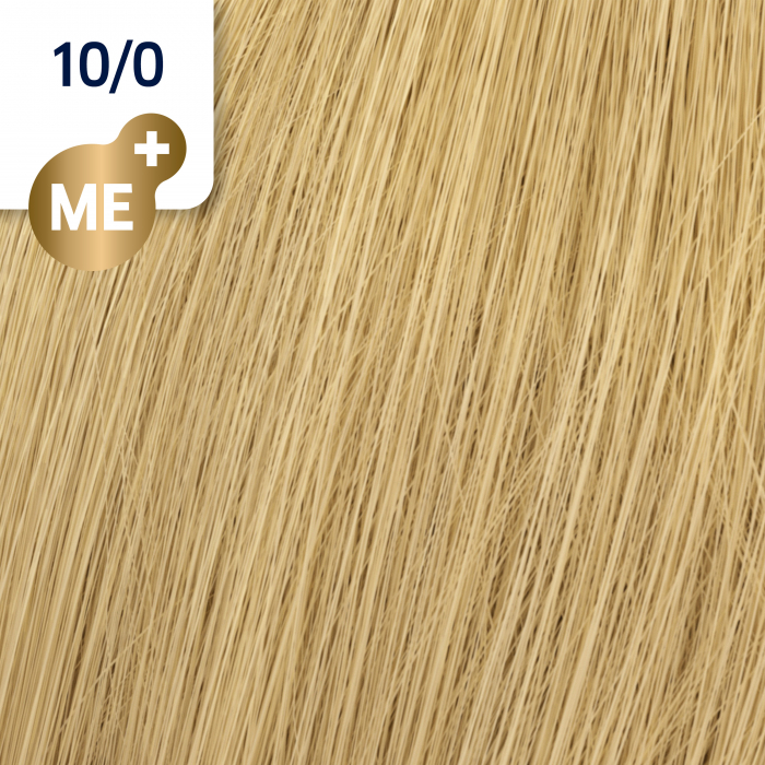 10/0 KOLESTON PERFECT ME+ 60 ml [3]