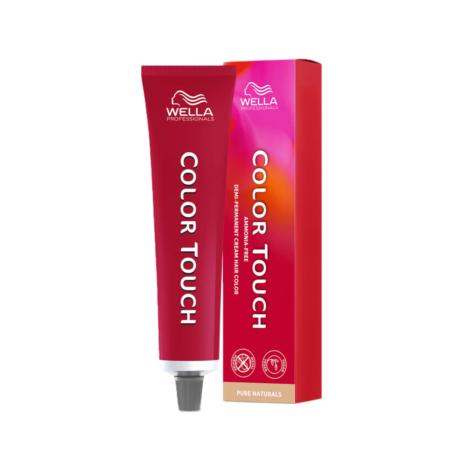 10/05 Color Touch 60ml [2]