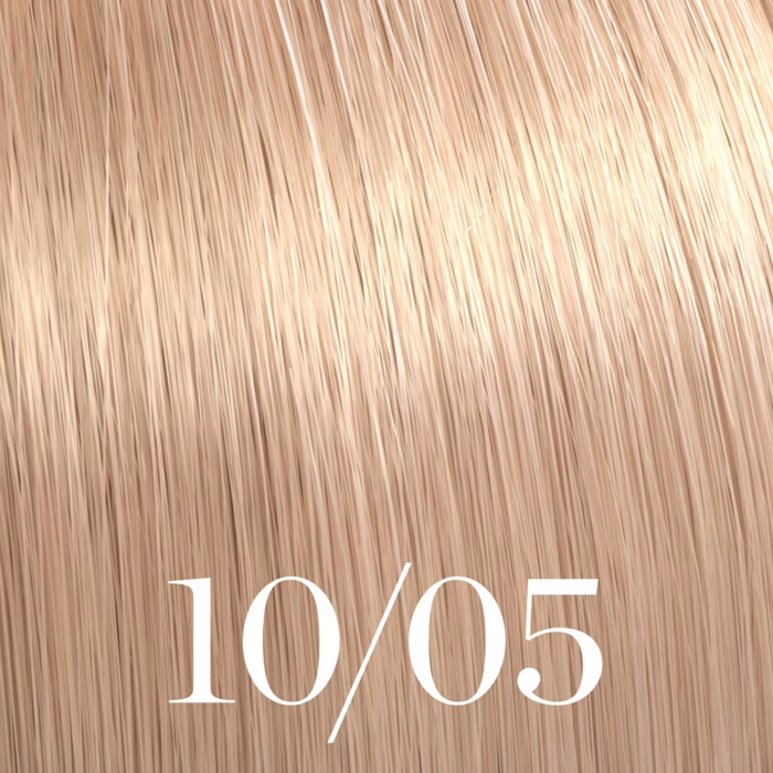 10/05 Color Touch 60ml [3]