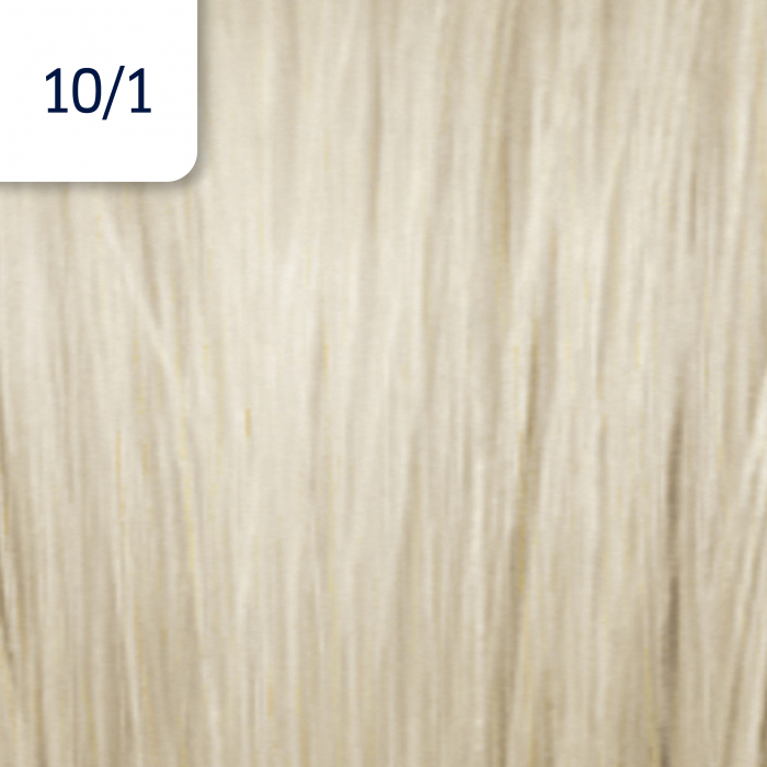 10/1 ILLUMINA 60 ML [3]