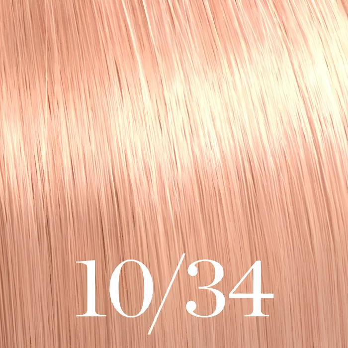 10/34 Color Touch 60ml [3]