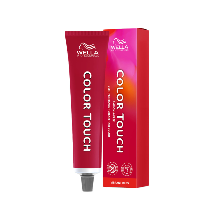 10/34 Color Touch 60ml [2]