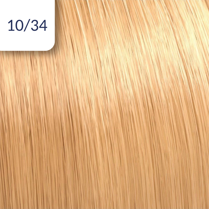 10/34 ILLUMINA 60 ML [3]