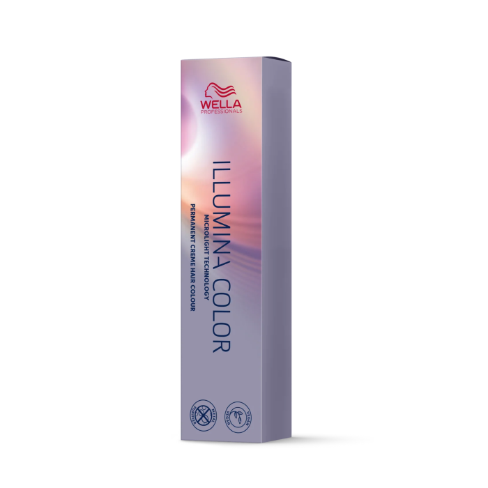 10/53 ILLUMINA 60 ml [2]