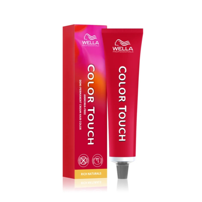 10/6 Color Touch 60ml [2]