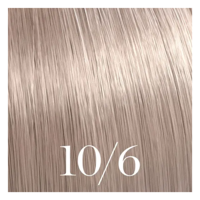 10/6 Color Touch 60ml [3]
