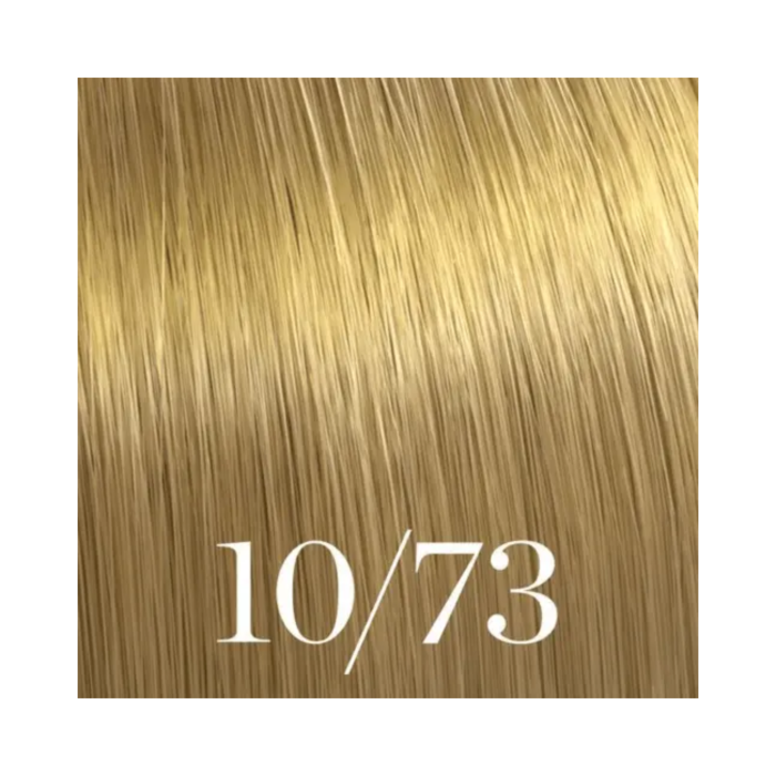 10/73 Color Touch 60ml [3]