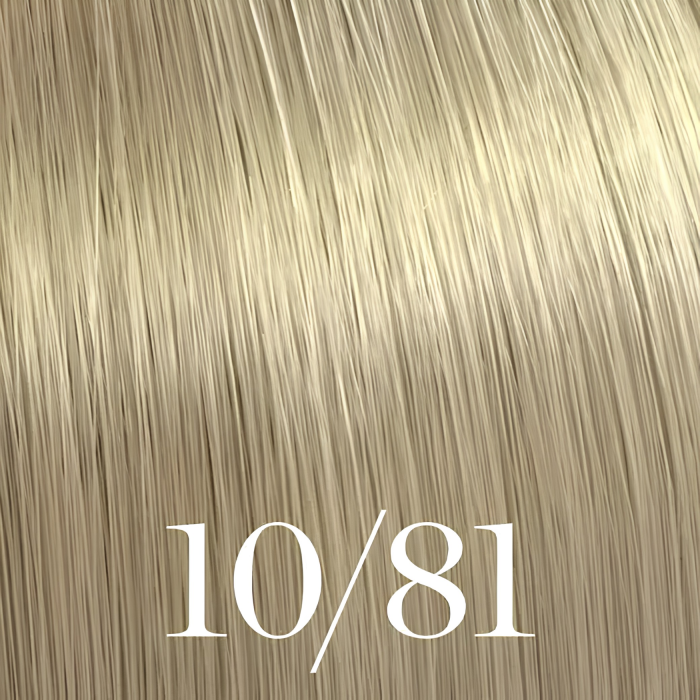 10/81 Color Touch 60ml [3]
