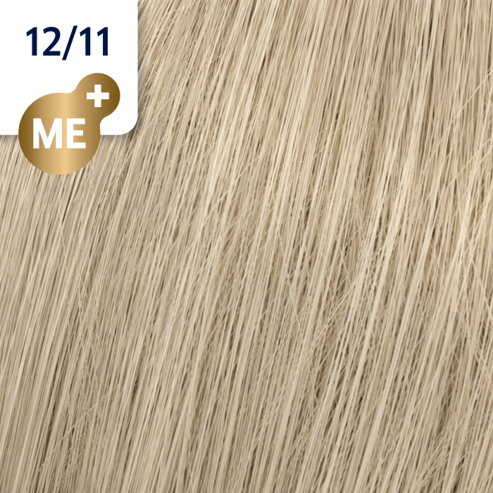 12/11 KOLESTON PERFECT ME+ 60 ml [3]