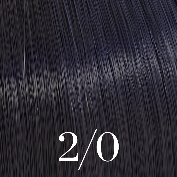 2/0 Color Touch 60ml [3]