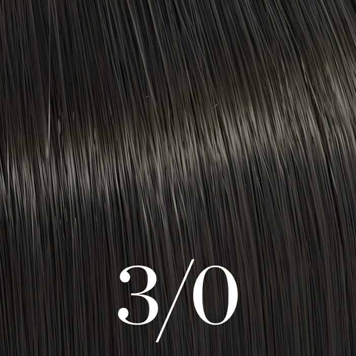 3/0 Color Touch 60ml [3]