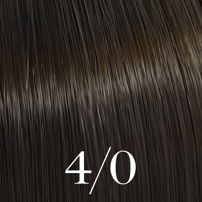 4/0 Color Touch 60ml [3]