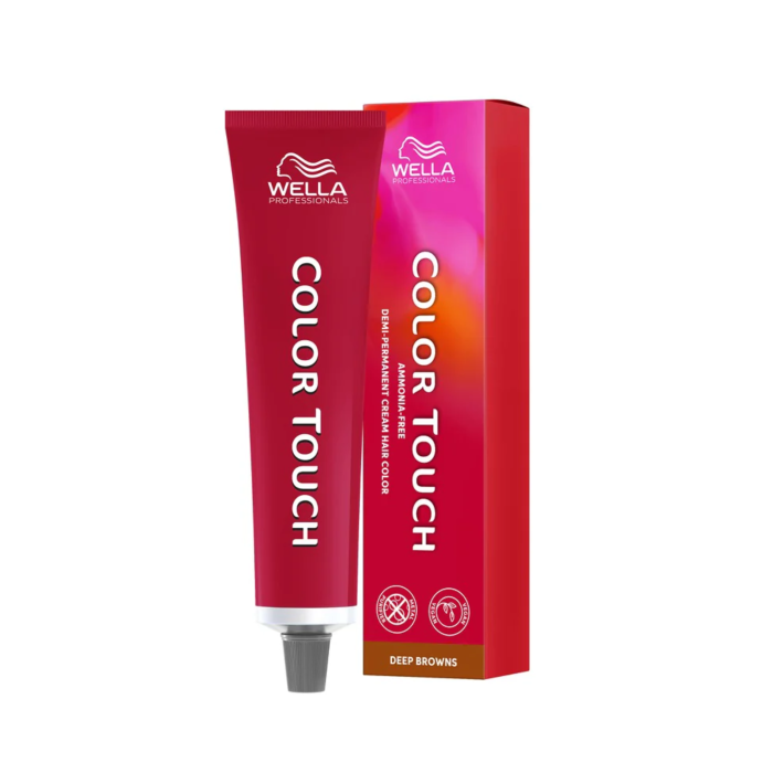 4/71 Color Touch 60 ml [2]