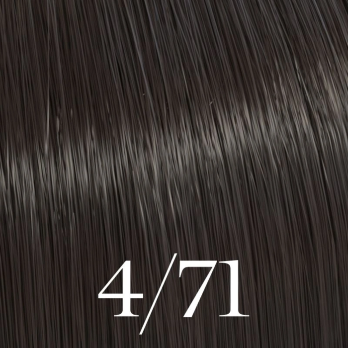 4/71 Color Touch 60 ml [3]