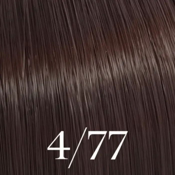 4/77 Color Touch 60ml [3]