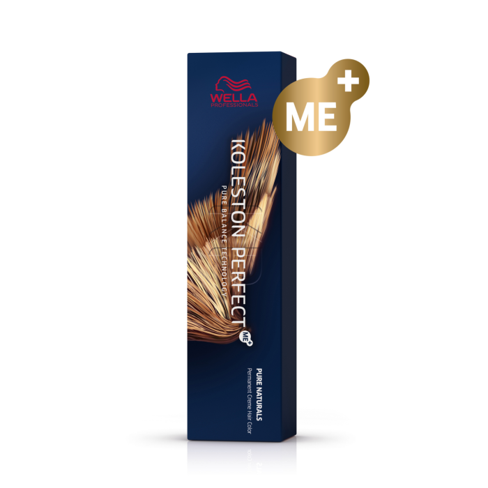 44/02 KOLESTON PERFECT ME+ 60 ml [2]