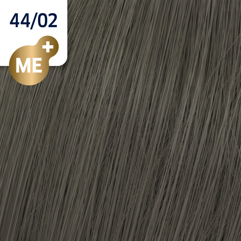 44/02 KOLESTON PERFECT ME+ 60 ml [2]