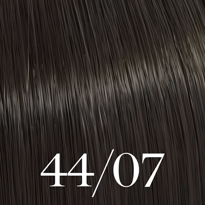 44/07 Color Touch Plus 60ml [3]