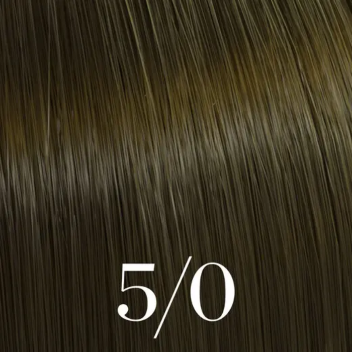 5/0 Color Touch 60ml [3]