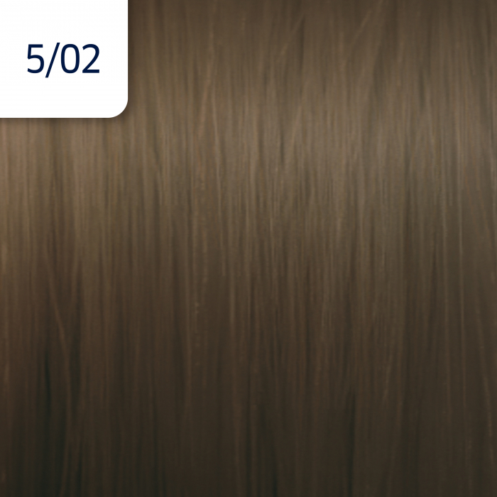 5/02 ILLUMINA 60 ML [3]