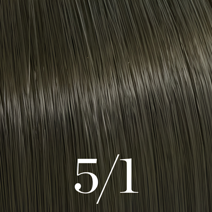 5/1 Color Touch 60ml [3]